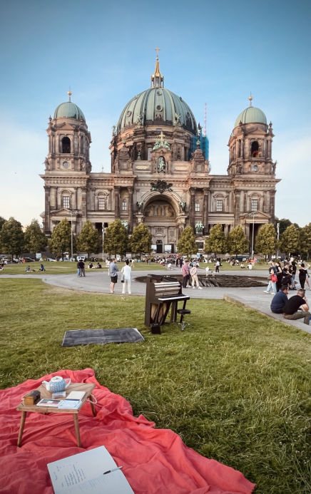 Mobirise